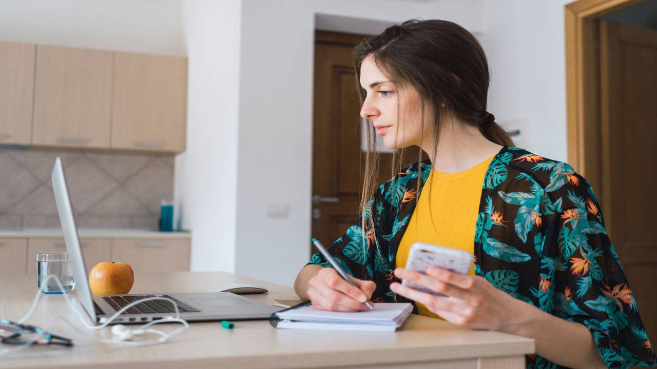 Sample Letter for Cash Advance Request: Format Tips, Examples & Best Practices